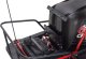 Razor Razor-CRAZY CART XL 2