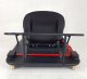 Razor Razor-CRAZY CART XL 7