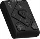 Pilot/wężyk spustowy Hohem Bezprzewodowy Pilot Do Gimbali Mobile+ Mt2 V2s V Q M6 Xe X2 / Hrt-03 Czarny 1