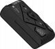 Pilot/wężyk spustowy Hohem Bezprzewodowy Pilot Do Gimbali Mobile+ Mt2 V2s V Q M6 Xe X2 / Hrt-03 Czarny 2