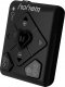 Pilot/wężyk spustowy Hohem Bezprzewodowy Pilot Do Gimbali Mobile+ Mt2 V2s V Q M6 Xe X2 / Hrt-03 Czarny 3