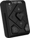 Pilot/wężyk spustowy Hohem Bezprzewodowy Pilot Do Gimbali Mobile+ Mt2 V2s V Q M6 Xe X2 / Hrt-03 Czarny 5