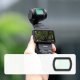 Filtr Kf Filtr Uv Ultrafioletowy Hd Mc 12 Powłok Do Dji Osmo Pocket 3 K&f Concept / Kf01.2534 3