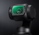 Filtr Kf Filtr Uv Ultrafioletowy Hd Mc 12 Powłok Do Dji Osmo Pocket 3 K&f Concept / Kf01.2534 4