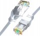 Montis Kabel UTP Cat5e 15m Montis MT114-15 10