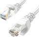 Montis Kabel UTP Cat5e 15m Montis MT114-15 7