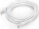 Montis Kabel UTP Cat5e 15m Montis MT114-15 9