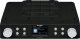Radio TechniSat Technisat DigitRadio 22 black 1