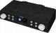 Radio TechniSat Technisat DigitRadio 22 black 2