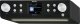 Radio TechniSat Technisat DigitRadio 22 black 3