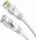 Montis Kabel UTP Cat5e 5m Montis MT114-5 3