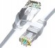 Montis Kabel UTP Cat5e 5m Montis MT114-5 4