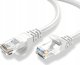 Montis Kabel UTP Cat5e 1,5m Montis MT114-1,5 7
