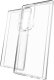 Zagg International ZAGG Cases Crystal Palace - obudowa ochronna do Samsung S24 Ultra 5