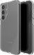 Zagg International ZAGG Cases Crystal Palace - obudowa ochronna do Samsung S24+ 6