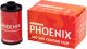 Harman Harman Phoenix Colour 200 135/36 1