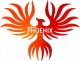 Harman Harman Phoenix Colour 200 135/36 2