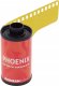 Harman Harman Phoenix Colour 200 135/36 3