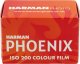 Harman Harman Phoenix Colour 200 135/36 6
