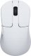 Mysz Keychron M3 Mini Wireless  (M3M-A3) 1