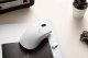Mysz Keychron M3 Mini Wireless  (M3M-A3) 3