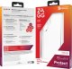 Zagg International ZAGG Cases Crystal Palace - obudowa ochronna do Samsung S24 5