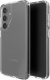 Zagg International ZAGG Cases Crystal Palace - obudowa ochronna do Samsung S24 6