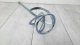 Einhell Einhell mortar stirrer 3437011, stirring basket (for cordless earth drill GP-EA 18/150 Li BL) 5