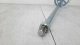Einhell Einhell mortar stirrer 3437011, stirring basket (for cordless earth drill GP-EA 18/150 Li BL) 6