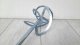 Einhell Einhell mortar stirrer 3437011, stirring basket (for cordless earth drill GP-EA 18/150 Li BL) 8