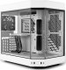 Obudowa Hyte Y60 Snow White (CS-HYTE-Y60-WW) 1