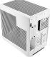 Obudowa Hyte Y60 Snow White (CS-HYTE-Y60-WW) 3