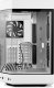 Obudowa Hyte Y60 Snow White (CS-HYTE-Y60-WW) 4