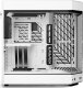 Obudowa Hyte Y60 Snow White (CS-HYTE-Y60-WW) 5