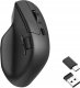 Mysz Keychron M6 Wireless  (M6-A1) 1