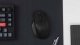 Mysz Keychron M6 Wireless  (M6-A1) 3