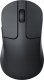 Mysz Keychron M3 Mini Wireless Gaming Mouse (Black) 3