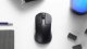Mysz Keychron M3 Mini Wireless Gaming Mouse (Black) 4