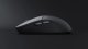 Mysz Keychron M3 Mini Wireless Gaming Mouse (Black) 5