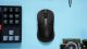 Mysz Keychron M3 Mini Wireless Gaming Mouse (Black) 6