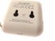 Shelly Shelly Plus H&T Gen3, detector (cream) 3
