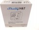 Shelly Shelly Plus H&T Gen3, detector (cream) 6