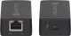 Adapter AV Sonnet Sonnet Thunderbolt AVB Gigabit Ethernet Adapter for Macs (black, 50cm) 2