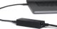 Adapter AV Sonnet Sonnet Thunderbolt AVB Gigabit Ethernet Adapter for Macs (black, 50cm) 3