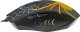 Klawiatura Tracer Tracer GameZone Black Widow USB 2