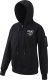 Kurtka męska Asus ASUS ROG PIXEL GAME Jacket Zipper CJ2001 BK 2XL 2