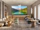 Projektor ViewSonic LS711HD 24