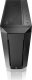 Obudowa Raijintek RAIJINTEK Zofos Ultra, big tower case (black/black (matt)) 1