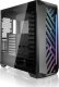 Obudowa Raijintek RAIJINTEK Zofos Ultra, big tower case (black/black (matt)) 1