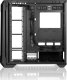 Obudowa Raijintek RAIJINTEK Zofos Ultra, big tower case (black/black (matt)) 2